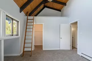 1708 Springmeadows Ct, Fort Collins, CO 80525 - Photo 26
