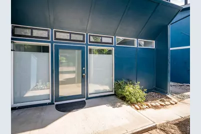 1708 Springmeadows Ct #B, Fort Collins, CO 80525 - Photo 46