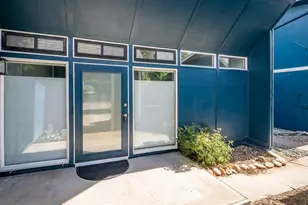 1708 Springmeadows Ct, Fort Collins, CO 80525 - Photo 46