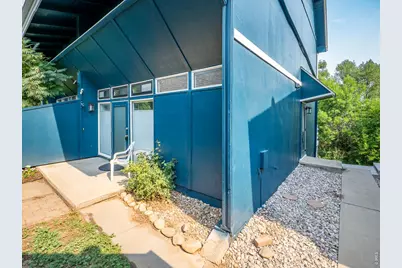 1708 Springmeadows Ct #B, Fort Collins, CO 80525 - Photo 48