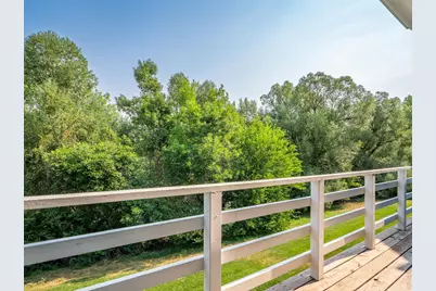 1708 Springmeadows Ct #B, Fort Collins, CO 80525 - Photo 22