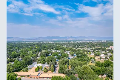 1708 Springmeadows Ct #B, Fort Collins, CO 80525 - Photo 8