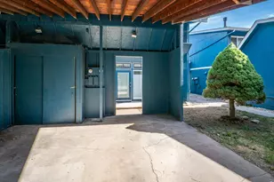 1708 Springmeadows Ct, Fort Collins, CO 80525 - Photo 50