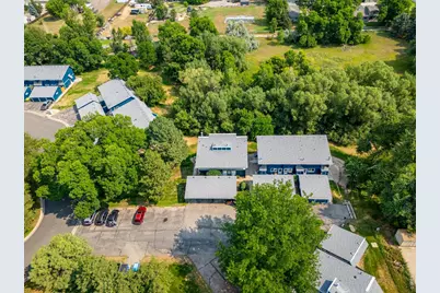 1708 Springmeadows Ct #B, Fort Collins, CO 80525 - Photo 4