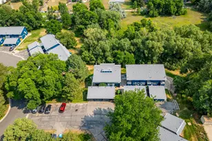 1708 Springmeadows Ct, Fort Collins, CO 80525 - Photo 4