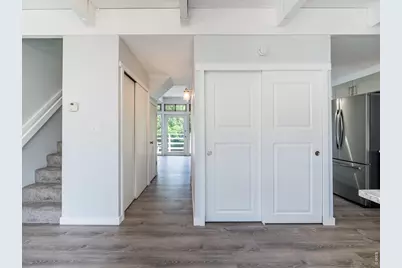 1708 Springmeadows Ct #B, Fort Collins, CO 80525 - Photo 14