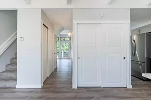 1708 Springmeadows Ct, Fort Collins, CO 80525 - Photo 14