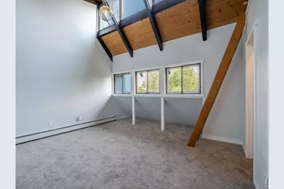 1708 Springmeadows Ct #B, Fort Collins, CO 80525 - Photo 24