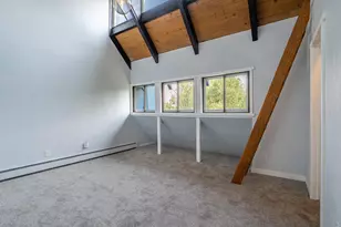 1708 Springmeadows Ct, Fort Collins, CO 80525 - Photo 24