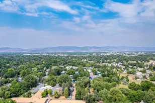 1708 Springmeadows Ct, Fort Collins, CO 80525 - Photo 6