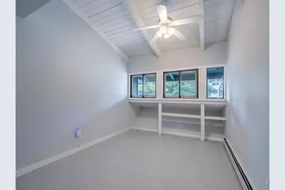 1708 Springmeadows Ct #B, Fort Collins, CO 80525 - Photo 30