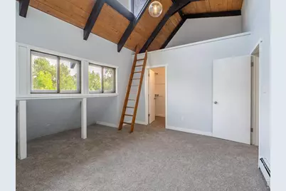 1708 Springmeadows Ct #B, Fort Collins, CO 80525 - Photo 26