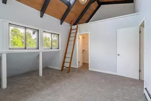 1708 Springmeadows Ct, Fort Collins, CO 80525 - Photo 26