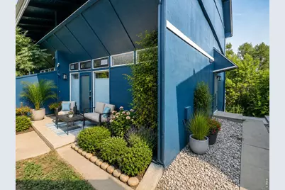 1708 Springmeadows Ct #B, Fort Collins, CO 80525 - Photo 48