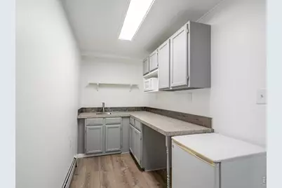 1708 Springmeadows Ct #B, Fort Collins, CO 80525 - Photo 38