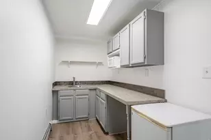 1708 Springmeadows Ct, Fort Collins, CO 80525 - Photo 38