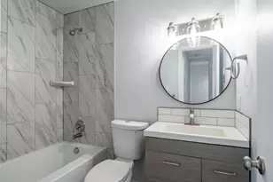 1708 Springmeadows Ct, Fort Collins, CO 80525 - Photo 24