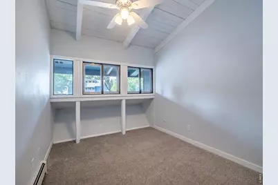 1708 Springmeadows Ct #B, Fort Collins, CO 80525 - Photo 28
