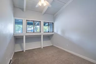 1708 Springmeadows Ct, Fort Collins, CO 80525 - Photo 28