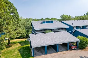 1708 Springmeadows Ct, Fort Collins, CO 80525 - Photo 2