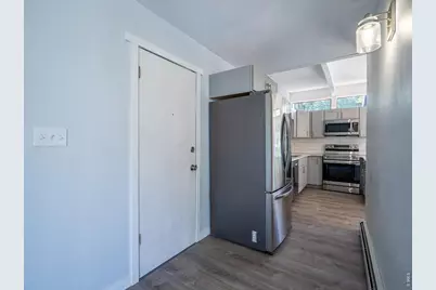 1708 Springmeadows Ct #B, Fort Collins, CO 80525 - Photo 14