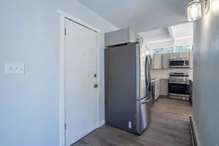1708 Springmeadows Ct, Fort Collins, CO 80525 - Photo 14