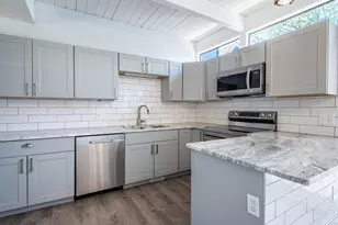 1708 Springmeadows Ct, Fort Collins, CO 80525 - Photo 10