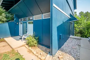 1708 Springmeadows Ct, Fort Collins, CO 80525 - Photo 46