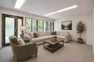 1708 Springmeadows Ct, Fort Collins, CO 80525 - Photo 40