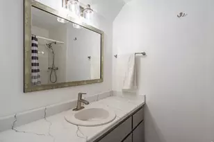 1708 Springmeadows Ct, Fort Collins, CO 80525 - Photo 34