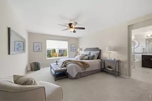 6565 Zimmerman Lake Rd, Timnath, CO 80547 - Photo 24