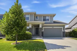6565 Zimmerman Lake Rd, Timnath, CO 80547 - Photo 2