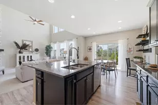 6565 Zimmerman Lake Rd, Timnath, CO 80547 - Photo 14