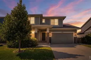 6565 Zimmerman Lake Rd, Timnath, CO 80547 - Photo 1