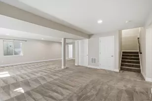6565 Zimmerman Lake Rd, Timnath, CO 80547 - Photo 34