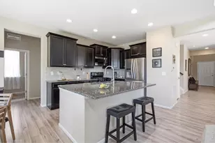 6565 Zimmerman Lake Rd, Timnath, CO 80547 - Photo 12