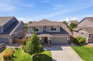 6565 Zimmerman Lake Rd, Timnath, CO 80547 - Photo 42