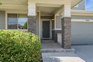 6565 Zimmerman Lake Rd, Timnath, CO 80547 - Photo 4