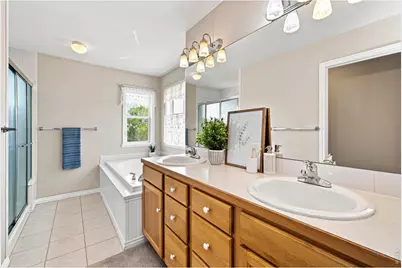 2038 Burbank St, Berthoud, CO 80513 - Photo 32