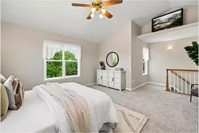 2038 Burbank St, Berthoud, CO 80513 - Photo 30