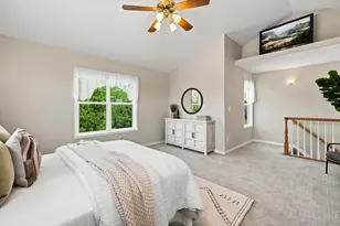 2038 Burbank St, Berthoud, CO 80513 - Photo 30