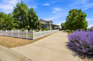 2038 Burbank St, Berthoud, CO 80513 - Photo 44