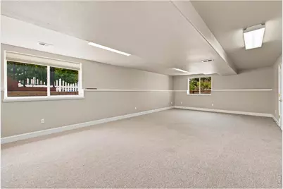 2038 Burbank St, Berthoud, CO 80513 - Photo 36