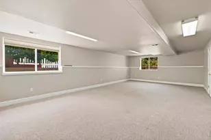 2038 Burbank St, Berthoud, CO 80513 - Photo 36