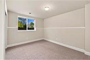 2038 Burbank St, Berthoud, CO 80513 - Photo 38