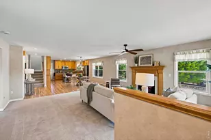 2038 Burbank St, Berthoud, CO 80513 - Photo 14