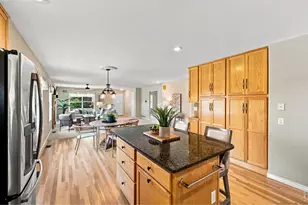 2038 Burbank St, Berthoud, CO 80513 - Photo 22