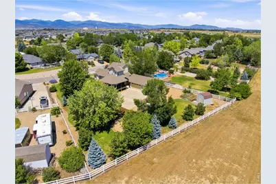 2038 Burbank St, Berthoud, CO 80513 - Photo 48