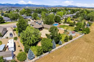 2038 Burbank St, Berthoud, CO 80513 - Photo 48