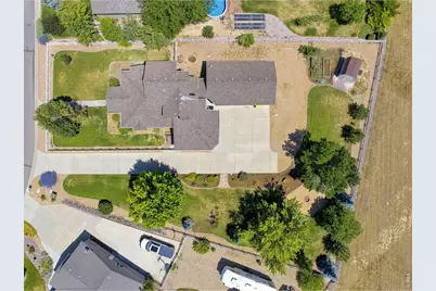 2038 Burbank St, Berthoud, CO 80513 - Photo 46